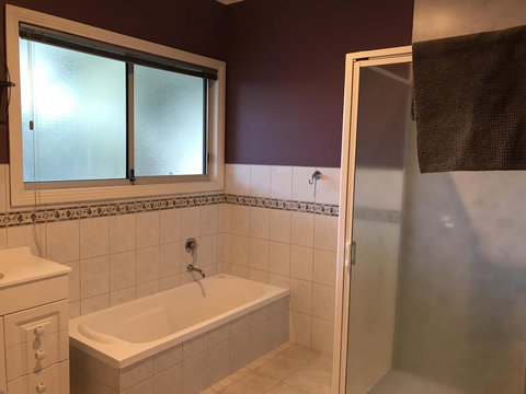 Eagle Bay Views - Tourism Noosa 13