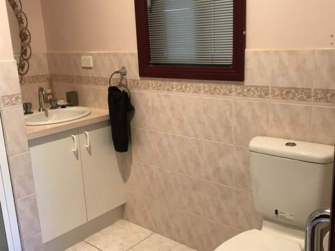 Eagle Bay Views - Tourism Noosa 9