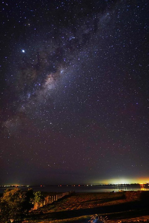 Eagle Bay Views - Tourism Noosa 2