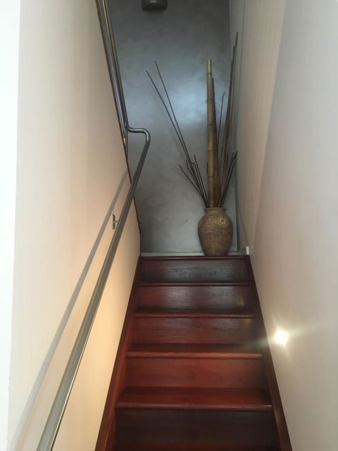 Ocean View Beach House - Tourism Noosa 12
