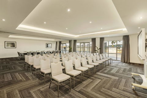 Quest Melbourne Airport - Tourism Noosa 10