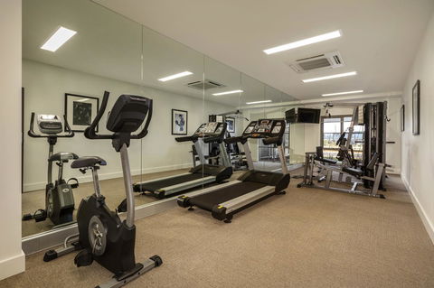 Quest Melbourne Airport - Tourism Noosa 11