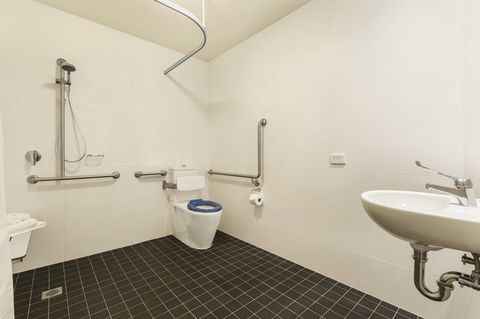 Quest Melbourne Airport - Tourism Noosa 7