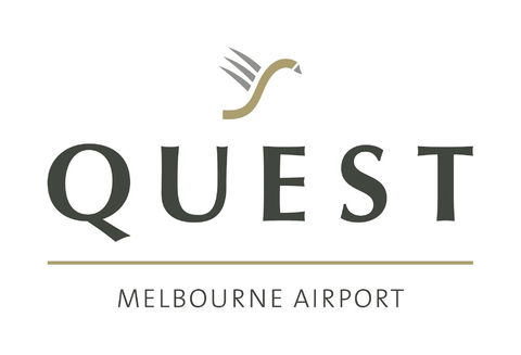 Quest Melbourne Airport - Tourism Noosa 13
