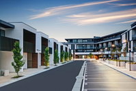 Book Clayton North Accommodation Vacations Tourism Noosa Tourism Noosa