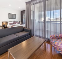 City Edge Dandenong Apartment Hotel - Tourism Noosa