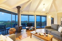 Book Yanakie Accommodation Vacations Tourism Noosa Tourism Noosa