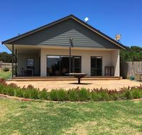 Apostle Hideaway - Central Port Campbell - Tourism Noosa