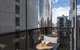 Apartments @ 133 City - thumb 11