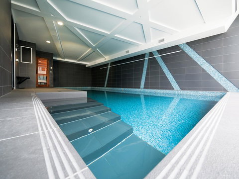 Apartments @ 133 City - Tourism Noosa 2