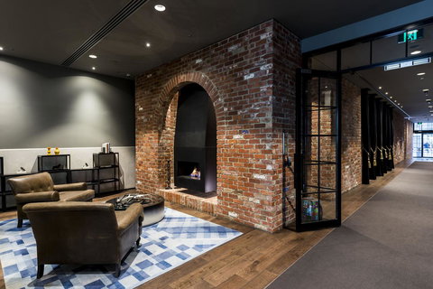 Apartments @ 133 City - Tourism Noosa 4