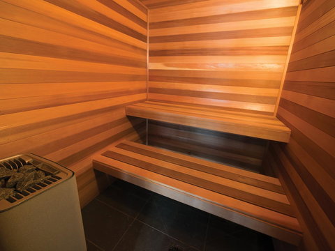 Apartments @ 133 City - Tourism Noosa 1