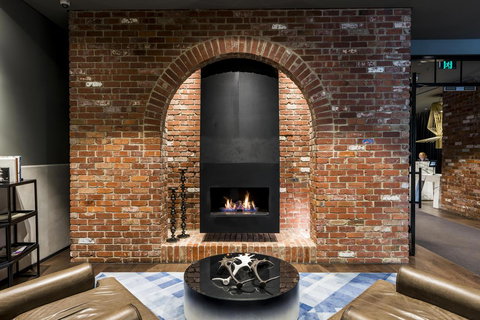 Apartments @ 133 City - Tourism Noosa 3