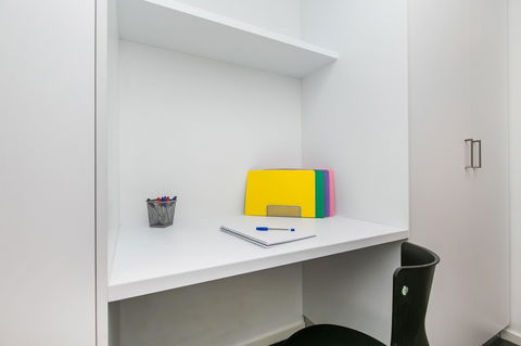 Complete Host The River Apartments - Tourism Noosa 6