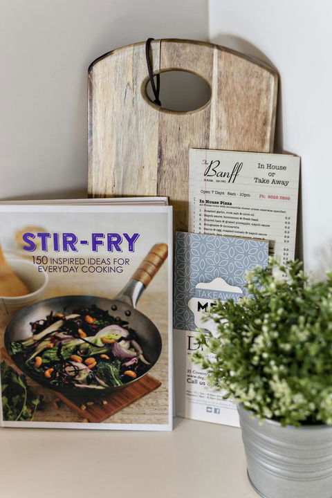 Complete Host The River Apartments - Tourism Noosa 8