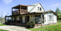 Book Beechworth Accommodation Vacations Tourism Noosa Tourism Noosa