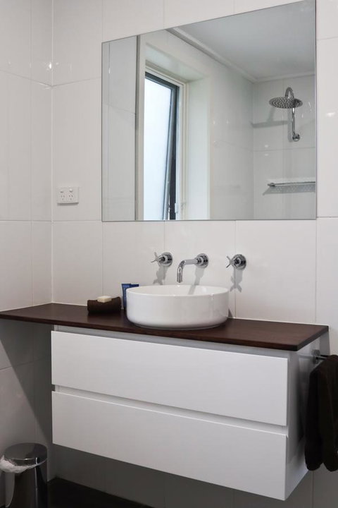 Maisonettes Falls Creek - Tourism Noosa 10