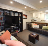 Maisonettes Falls Creek