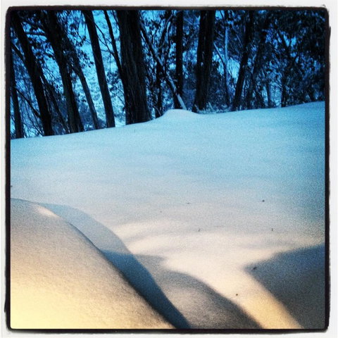 Maisonettes Falls Creek - Tourism Noosa 16