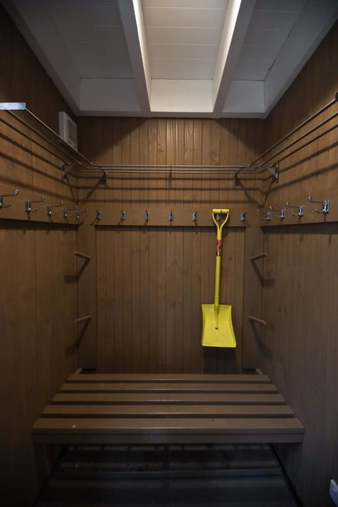 Maisonettes Falls Creek - Tourism Noosa 11