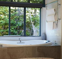 Ashwood Cottages - Tourism Noosa