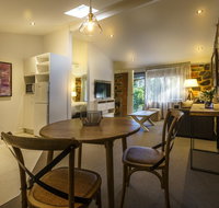 Bright Mystic Valley - Tourism Noosa