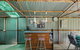Jettycove Beach House - thumb 18