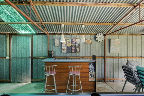 Jettycove Beach House - Tourism Noosa 18