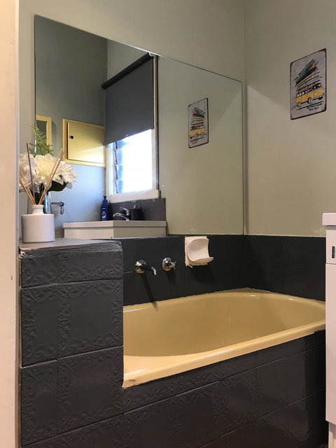Jettycove Beach House - Tourism Noosa 11