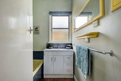 Jettycove Beach House - Tourism Noosa 10