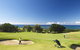 Jettycove Beach House - thumb 30