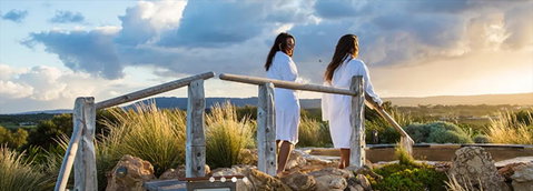 Jettycove Beach House - Tourism Noosa 29