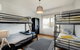 Jettycove Beach House - thumb 7