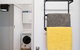Jettycove Beach House - thumb 14