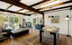 Jettycove Beach House - thumb 3
