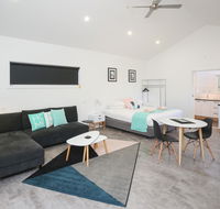 Mildura Holiday Villas - Tourism Noosa