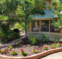 The Fingal Farm - Tourism Noosa