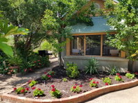 Book Fingal Accommodation Vacations Tourism Noosa Tourism Noosa