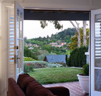 Churchills - Tourism Noosa