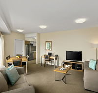 Quest Bendigo Central - Tourism Noosa