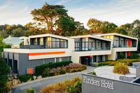 Book Flinders Accommodation Vacations Tourism Noosa Tourism Noosa