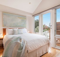 Salt Loft - Tourism Noosa