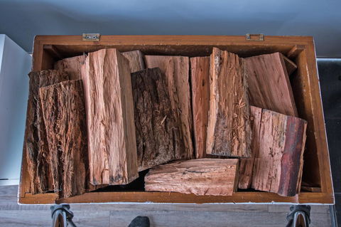 Stunning Waterfront Only 10 Minutes To Phillip Island - FREE EV UNIT 7kW For Electric Cars - Pet Friendly, Fireplace FREE WIFI Wine & Chocolates - Tourism Noosa 25