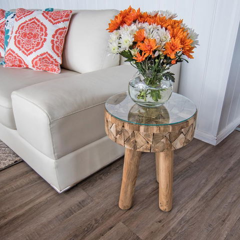 Stunning Waterfront Only 10 Minutes To Phillip Island - FREE EV UNIT 7kW For Electric Cars - Pet Friendly, Fireplace FREE WIFI Wine & Chocolates - Tourism Noosa 13