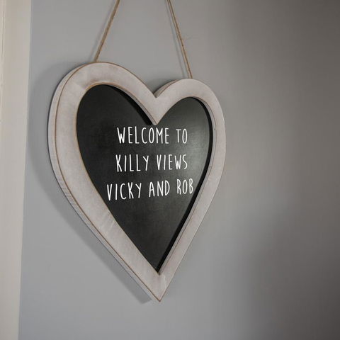 Stunning Waterfront Only 10 Minutes To Phillip Island - FREE EV UNIT 7kW For Electric Cars - Pet Friendly, Fireplace FREE WIFI Wine & Chocolates - Tourism Noosa 22