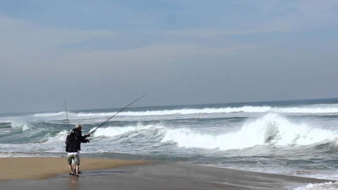 Stunning Waterfront Only 10 Minutes To Phillip Island - FREE EV UNIT 7kW For Electric Cars - Pet Friendly, Fireplace FREE WIFI Wine & Chocolates - Tourism Noosa 5