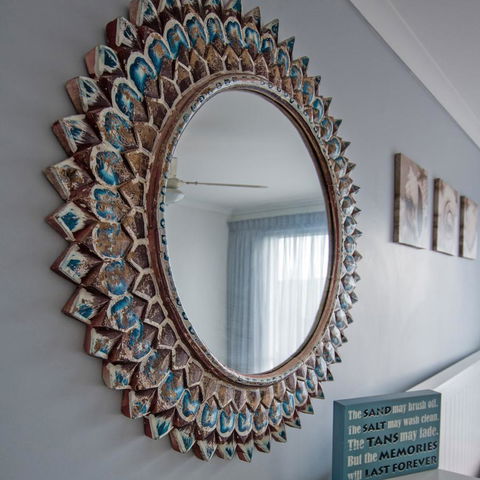 Stunning Waterfront Only 10 Minutes To Phillip Island - FREE EV UNIT 7kW For Electric Cars - Pet Friendly, Fireplace FREE WIFI Wine & Chocolates - Tourism Noosa 23