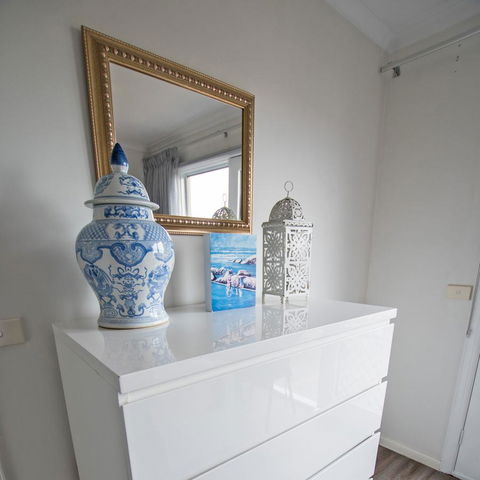 Stunning Waterfront Only 10 Minutes To Phillip Island - FREE EV UNIT 7kW For Electric Cars - Pet Friendly, Fireplace FREE WIFI Wine & Chocolates - Tourism Noosa 21