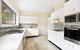 The Beach Townhouse - thumb 2