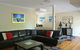 The Beach Townhouse - thumb 3